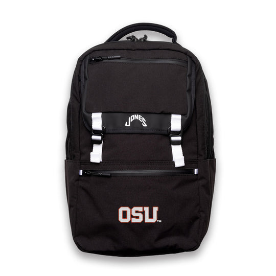 #design_white-osu-orange-outline