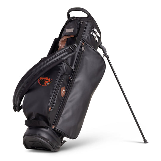Oregon State Trouper - Onyx/Kodiak