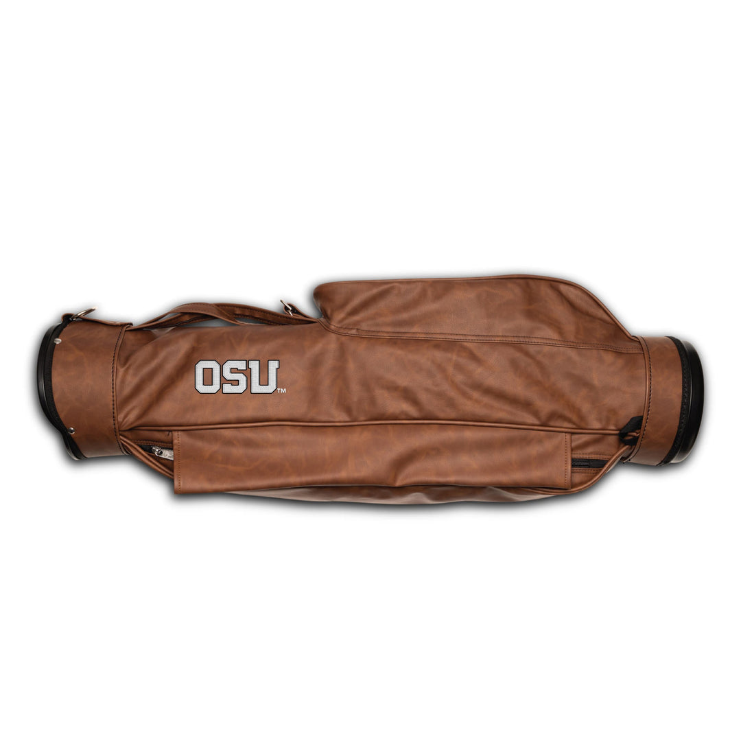 #design_white-osu-black-outline