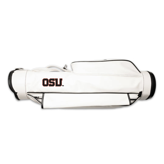 #design_black-osu-orange-outline
