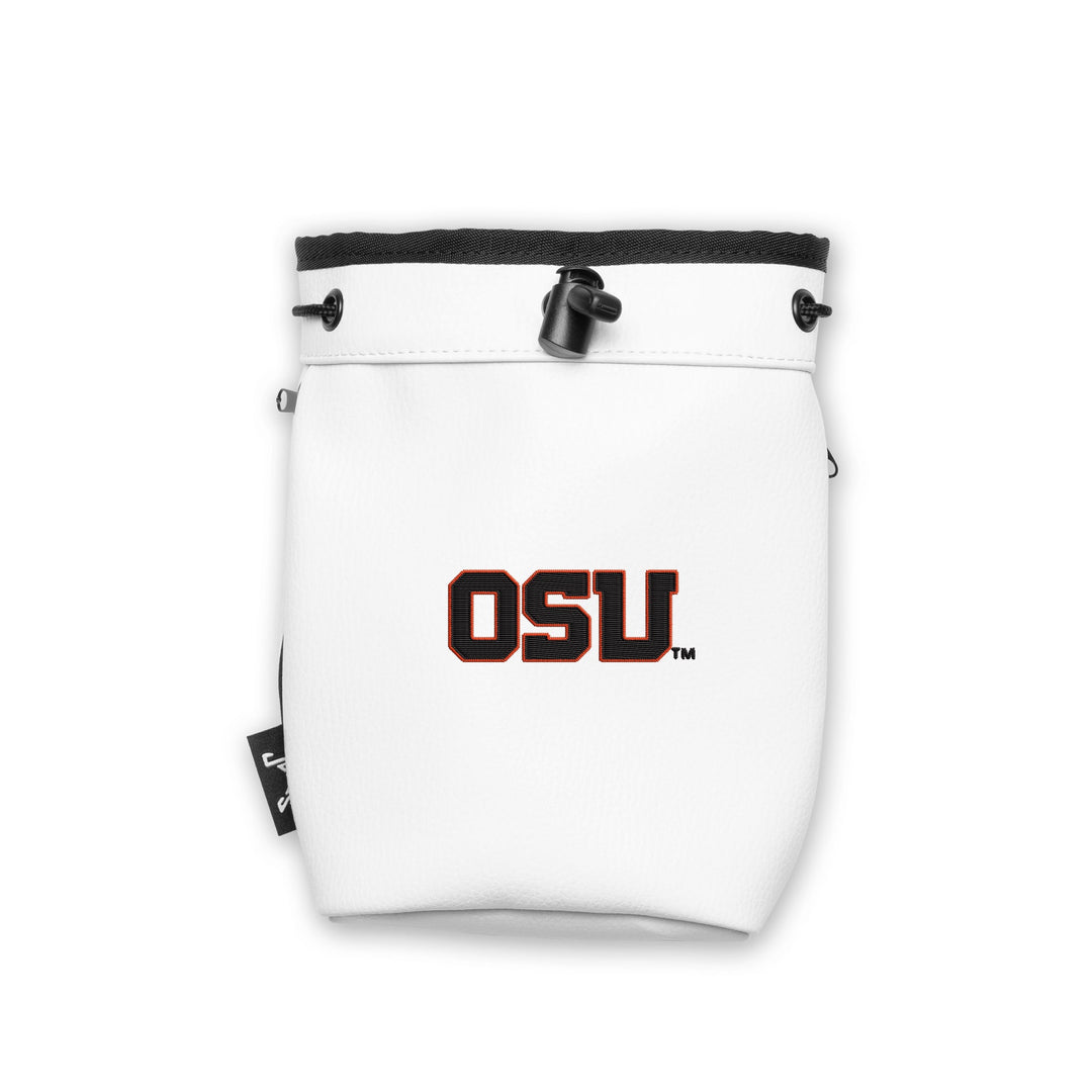 #design_black-osu-orange-outline