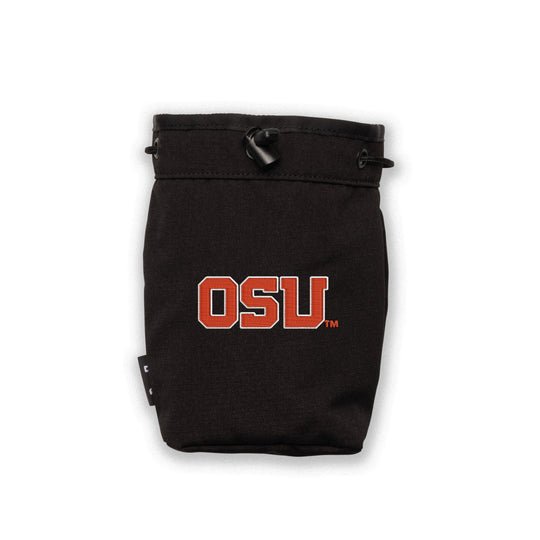 #design_orange-osu-white-outline