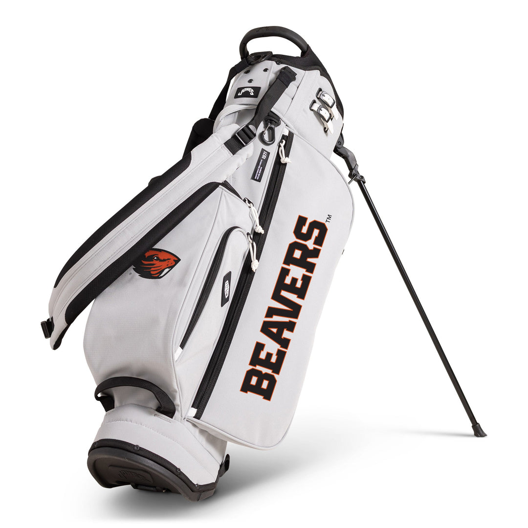 #design_black-beavers-orange-outline