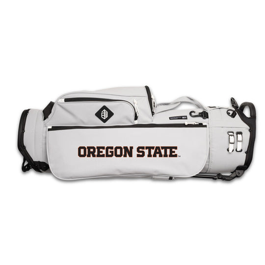 #design_black-oregon-state-orange-outline