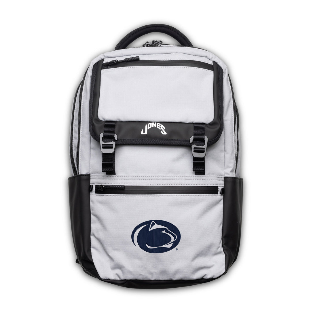 #design_navy-nittany-lion