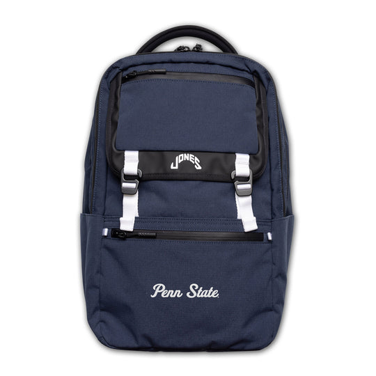 #design_white-script-penn-state