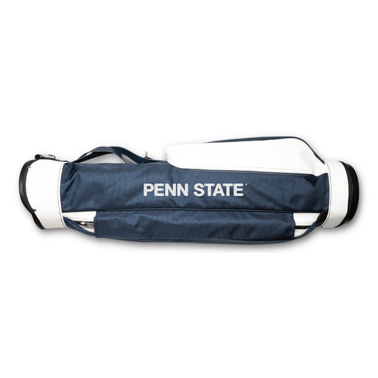 #design_white-block-penn-state