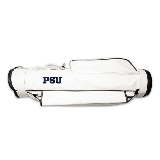 #design_navy-psu