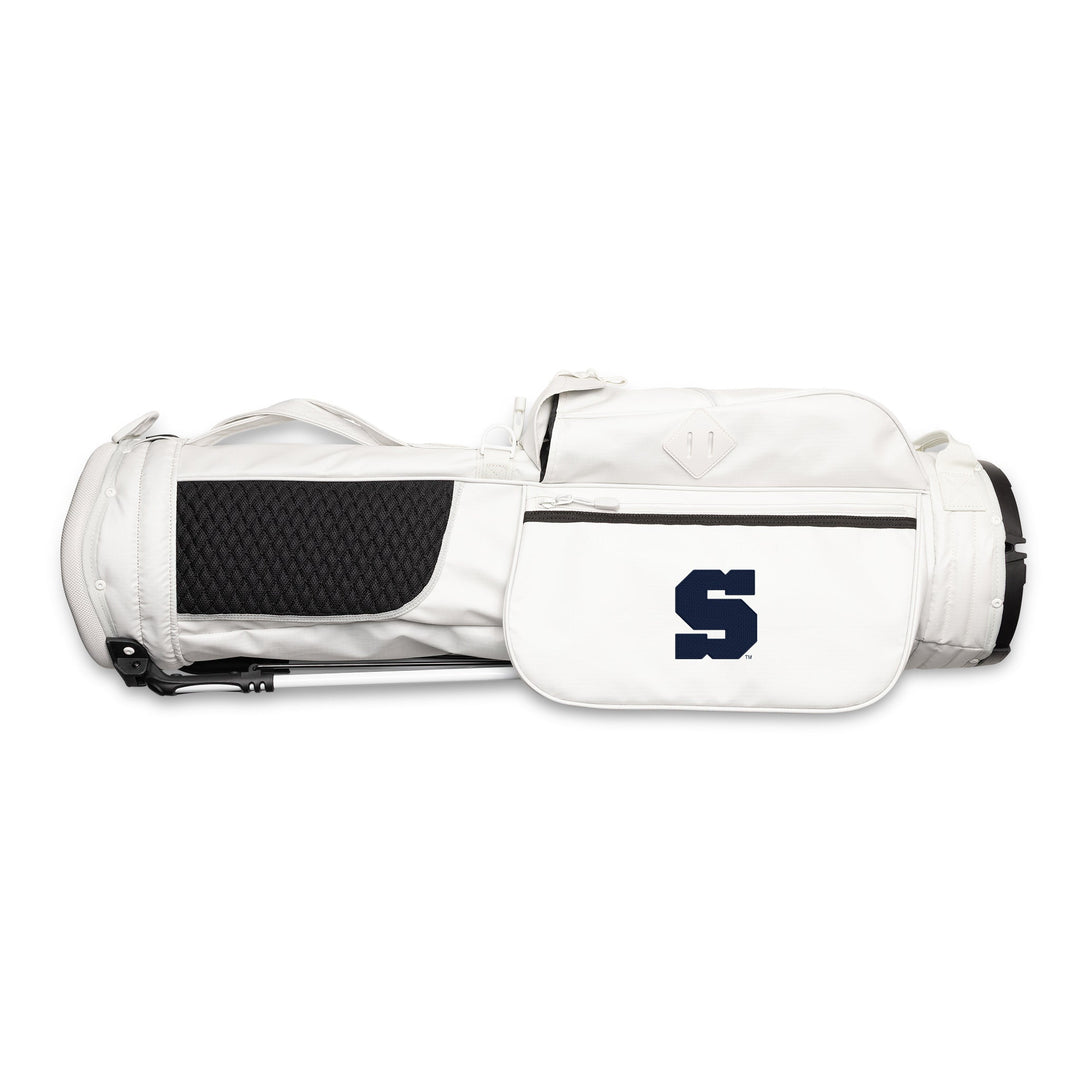 #design_navy-block-s-psu