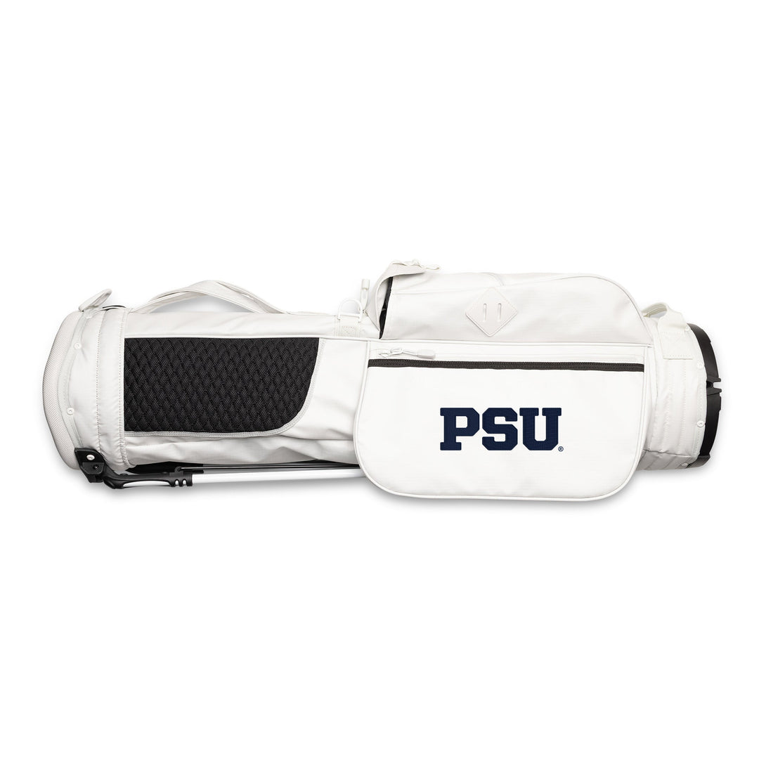 #design_navy-psu
