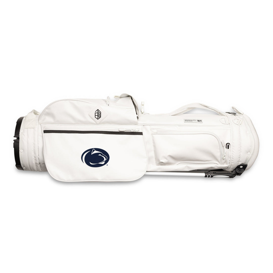 #design_navy-block-penn-state
