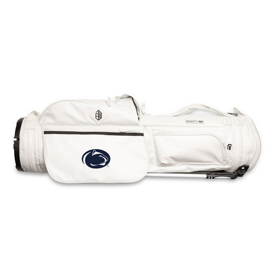 #design_navy-block-penn-state