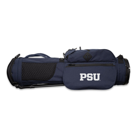#design_white-psu