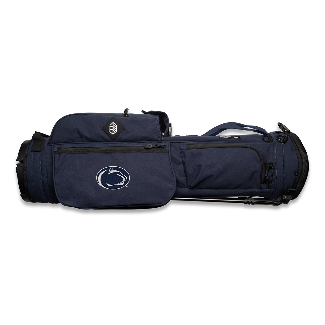 #design_white-script-penn-state