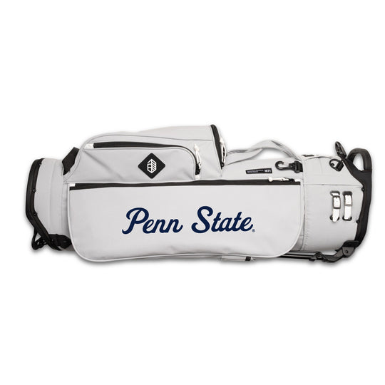 #design_navy-script-penn-state