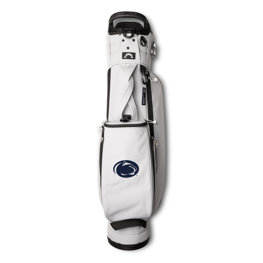 #design_navy-script-penn-state