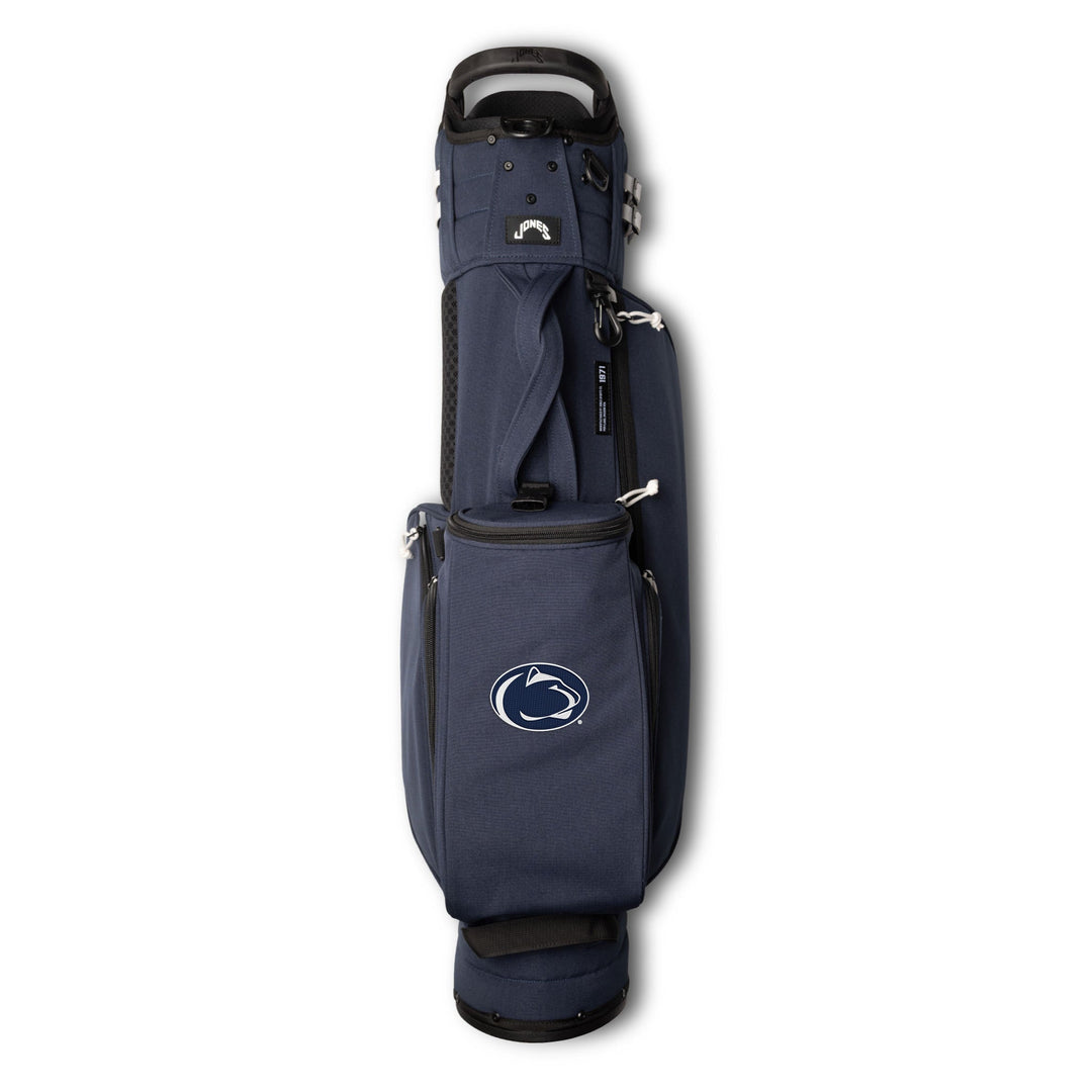 #design_white-script-penn-state