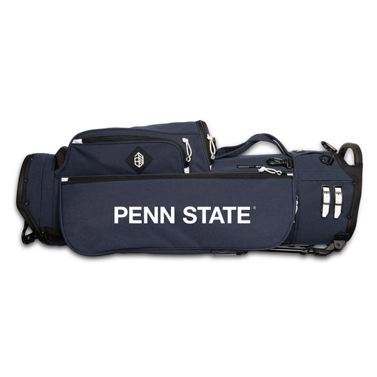 #design_white-block-penn-state