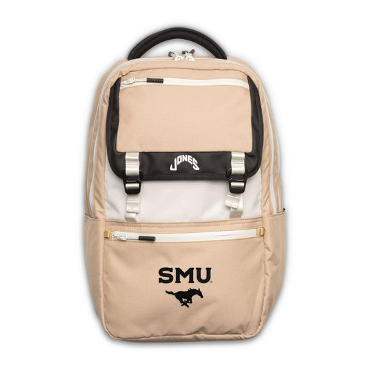 #design_black-combo-smu