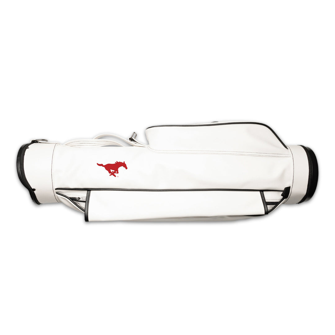 #design_red-mustang
