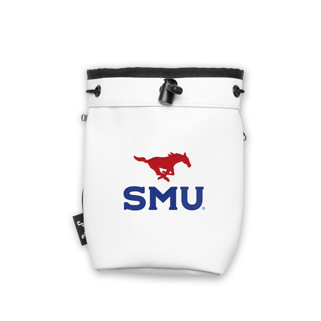 #design_red-blue-combo-mustang