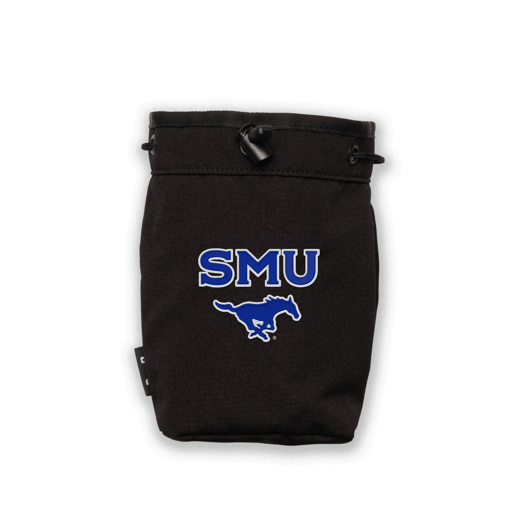 #design_blue-combo-smu-outline