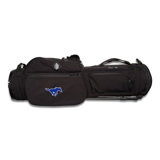 #design_blue-smu-outline