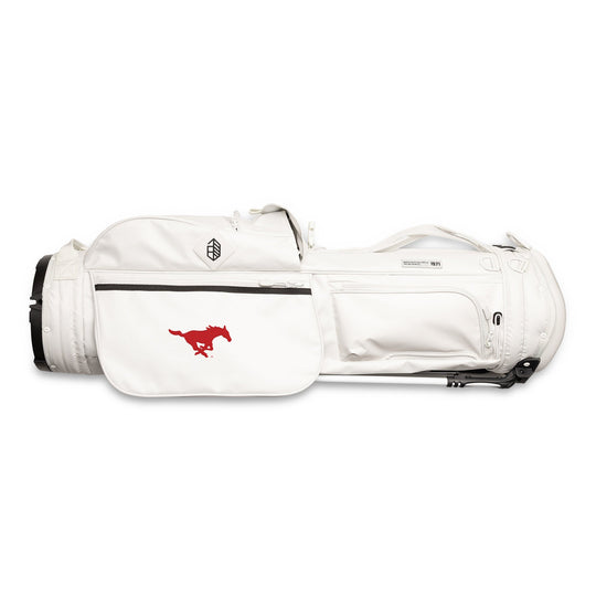 #design_red-mustang