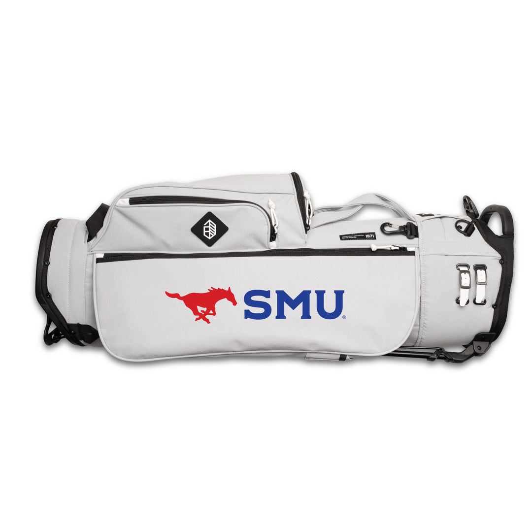 #design_blue-red-combo-smu