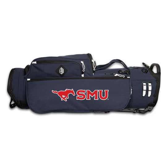 #design_red-combo-smu-outline