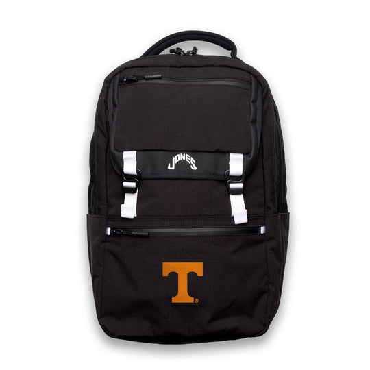 #design_orange-t