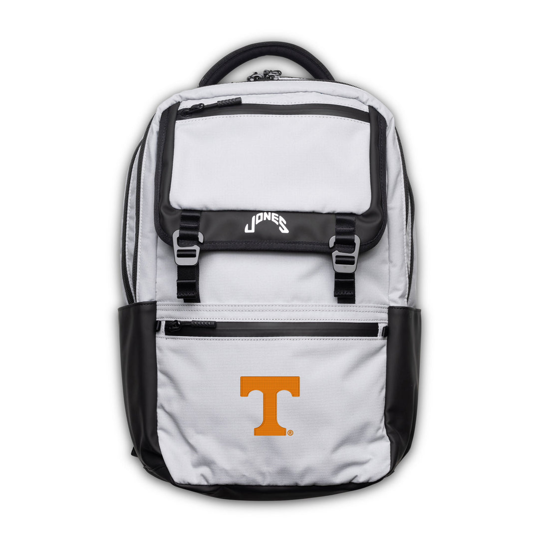 #design_orange-t