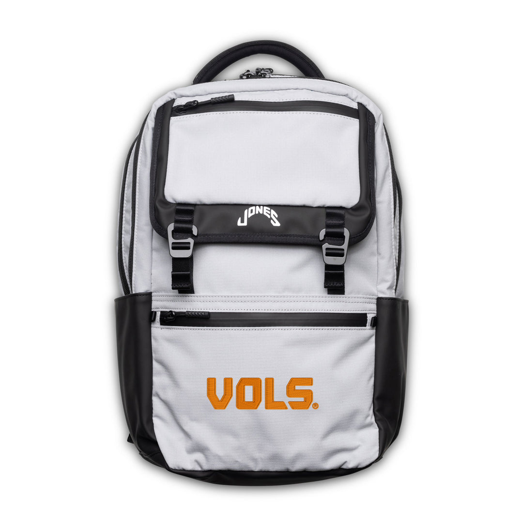#design_orange-vols