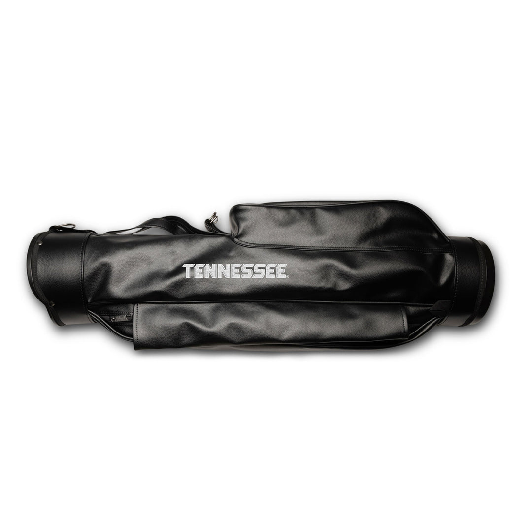 Tennessee Original Jones Bomber - Black