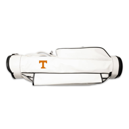#design_orange-t