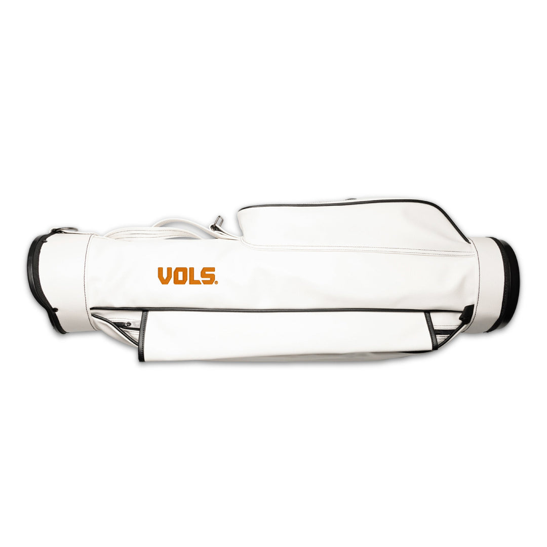 #design_orange-vols