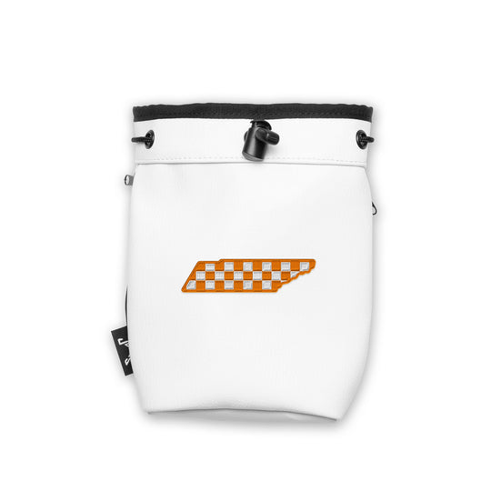 #design_orange-checkered-state-outline