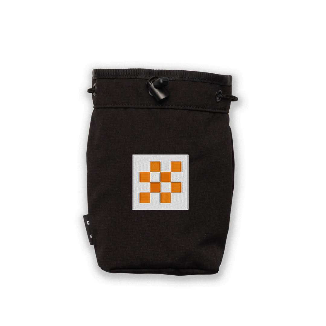 #design_checkered