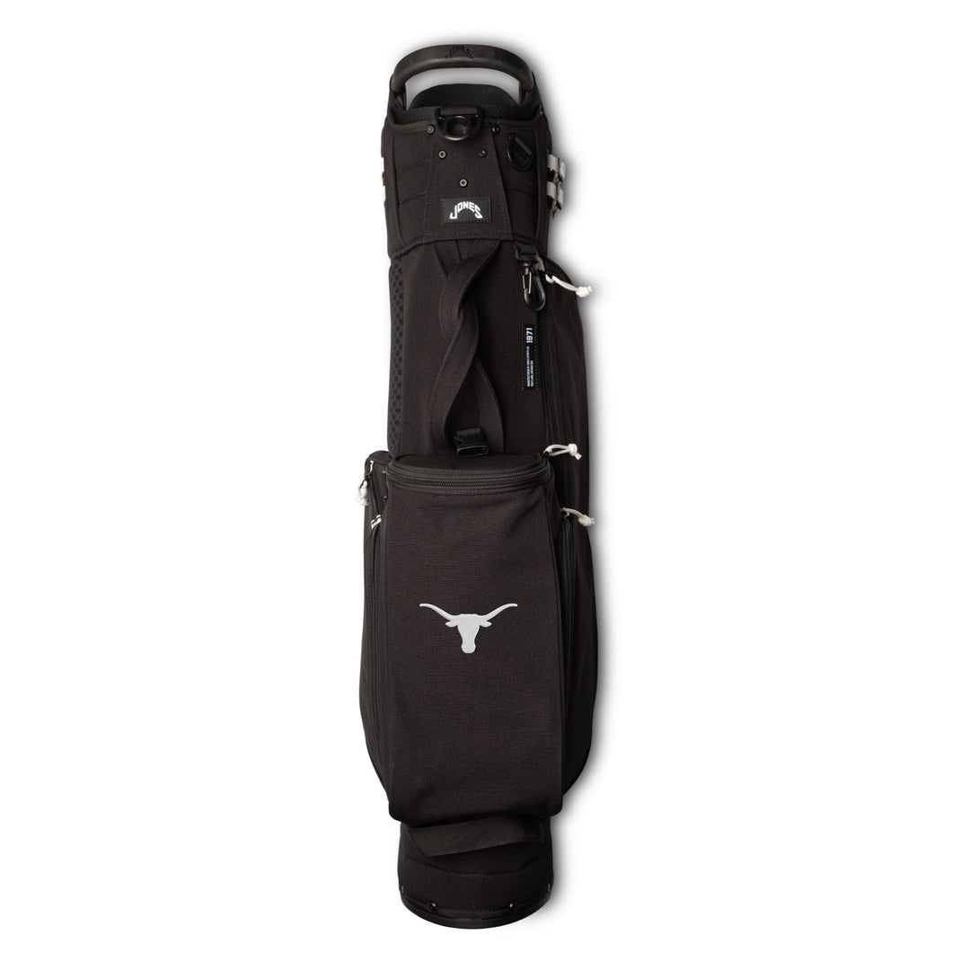 #design_white-block-longhorns