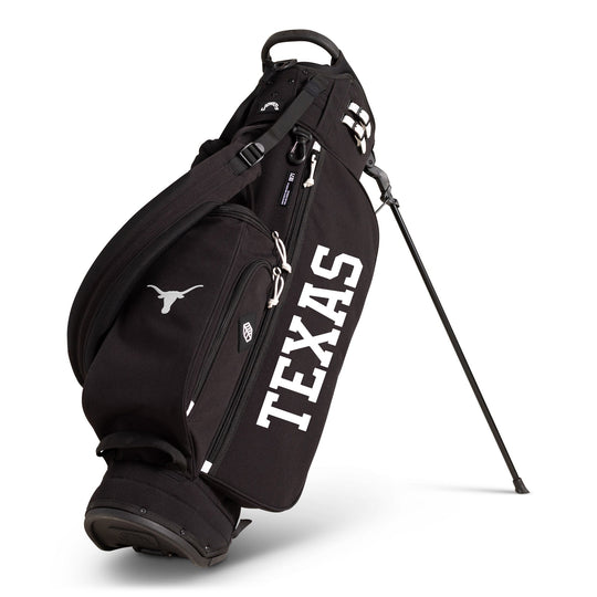 #design_white-block-texas