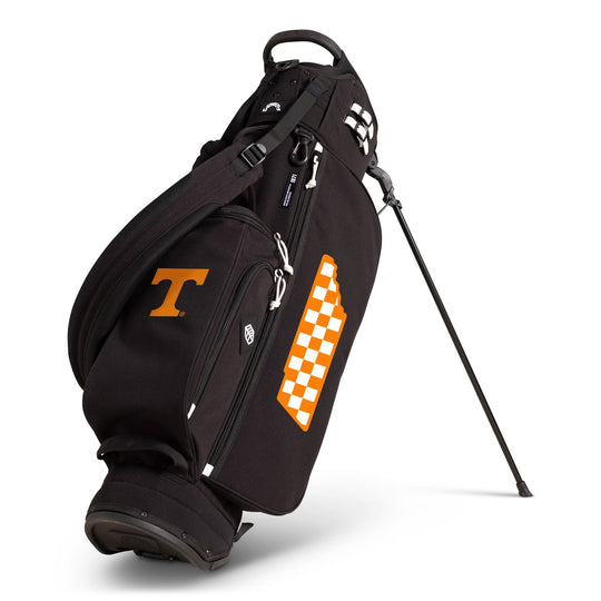 #design_orange-checkered-state-outline
