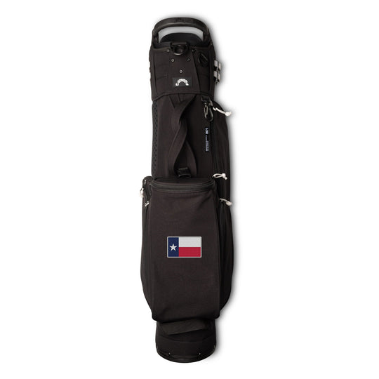 #design_texas-state-flag