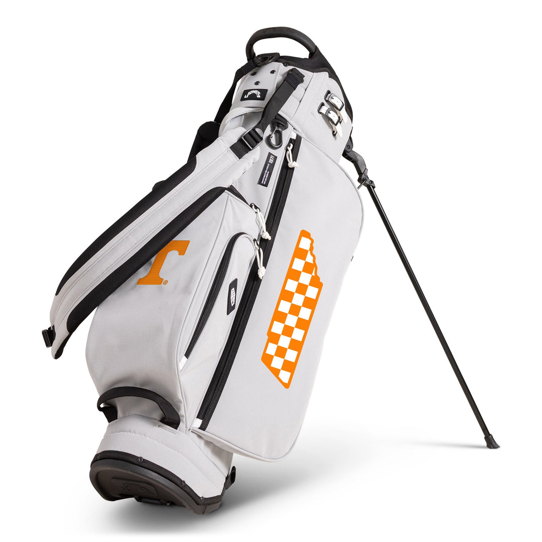 #design_orange-checkered-state-outline