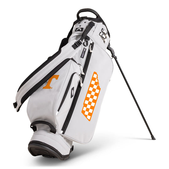 #design_orange-checkered-state-outline