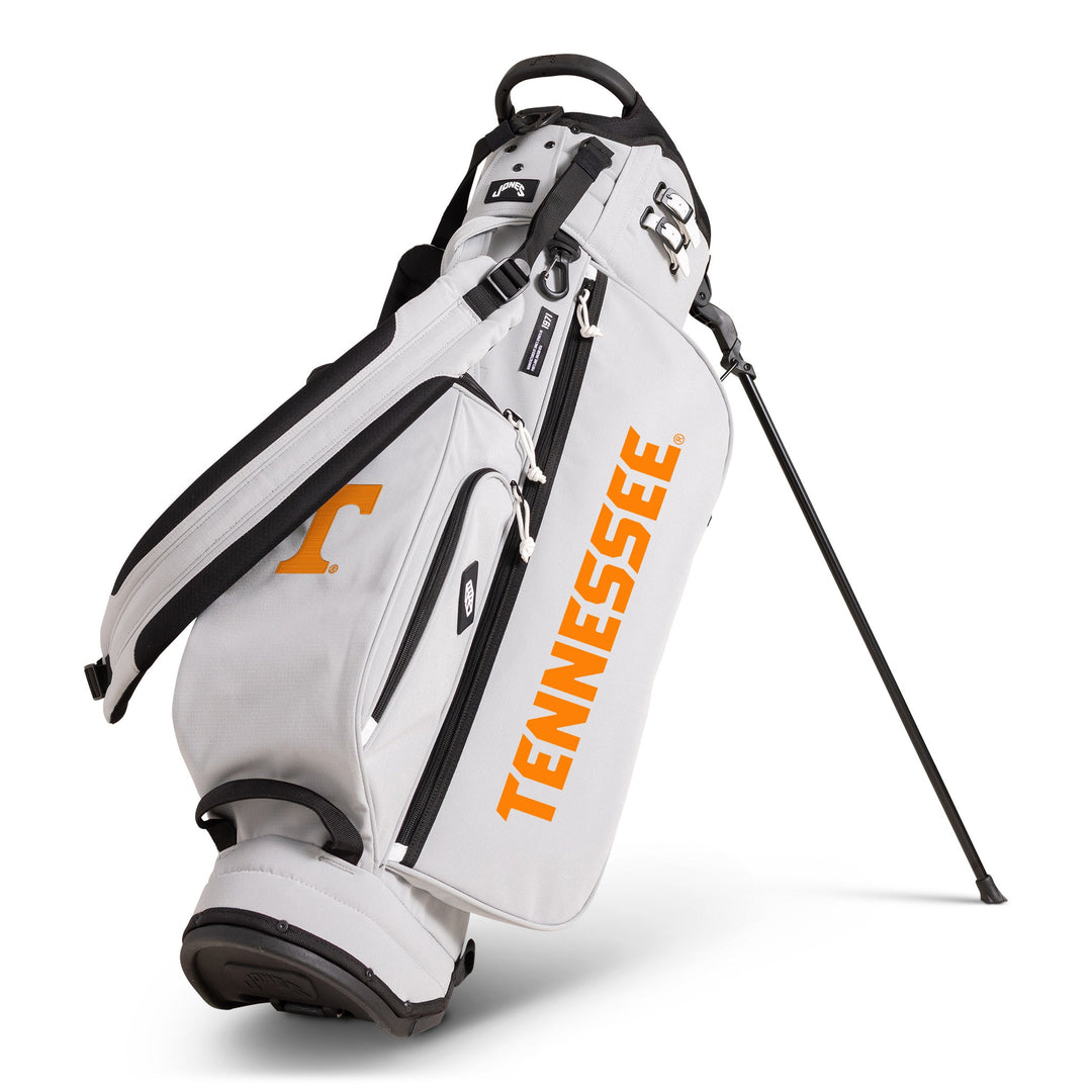 #design_orange-tennessee