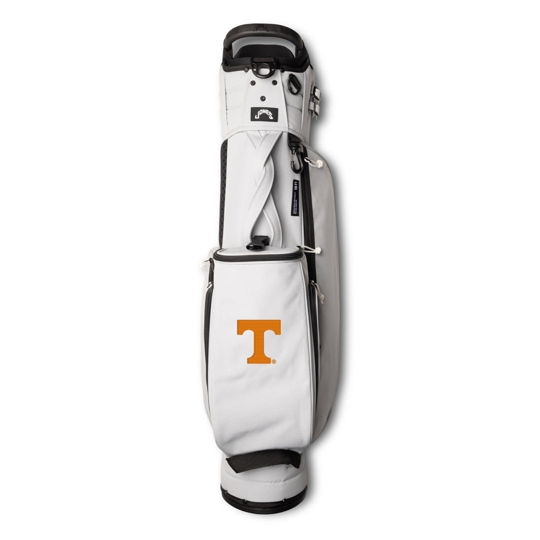 #design_orange-checkered-state-outline