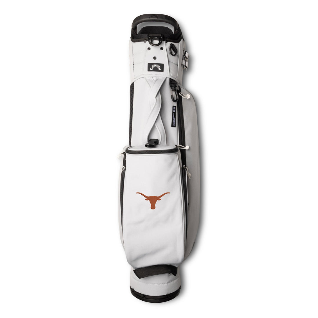 #design_block-longhorns