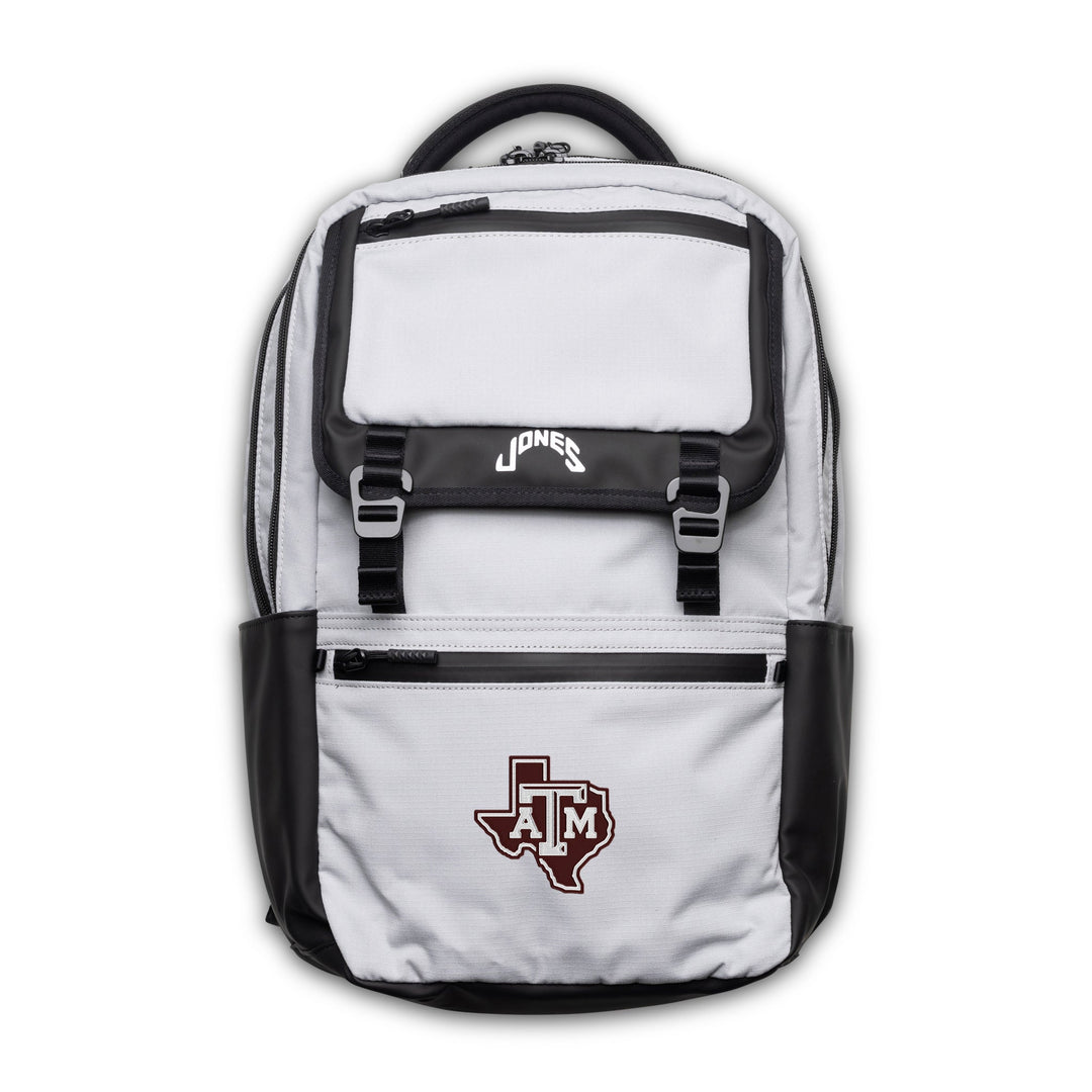 #design_maroon-white-lone-star