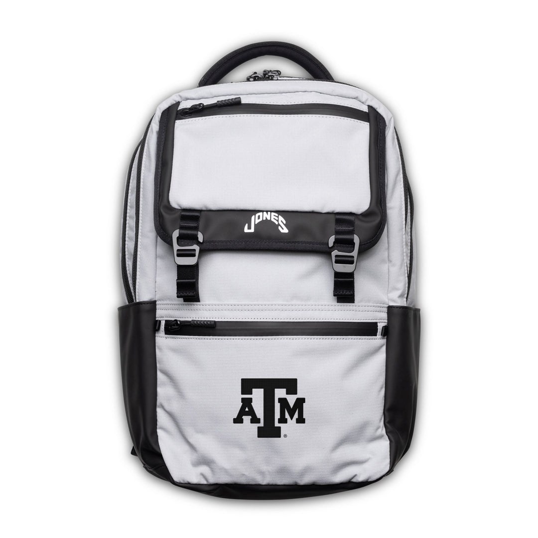 #design_black-tam-primary-mark