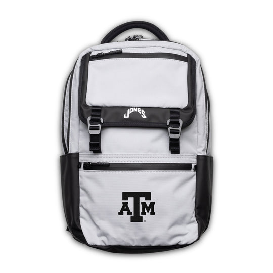 #design_black-tam-primary-mark